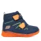 SKECHERS Illumi-Brights 407613N NVOR Cиній
