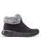 SKECHERS On The Go Joy 144042/BKGY Black