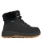 SKECHERS Park City 168087/BBK Black