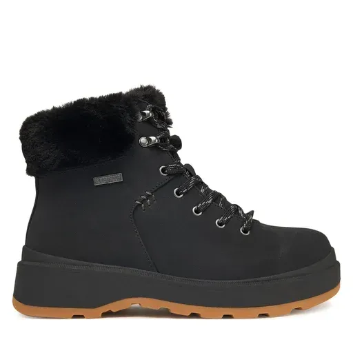SKECHERS Park City 168087/BBK Black