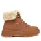 SKECHERS Park City 168087/CSNT Brown