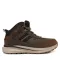 SKECHERS Slade Ultra 211182 COC Brown