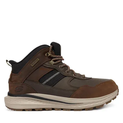 SKECHERS Slade Ultra 211182 COC Brown