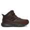 SKECHERS Slade Ultra 211182 RDBR Brown