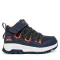 SKECHERS Storm Blazer 406377L NVOR Cиній