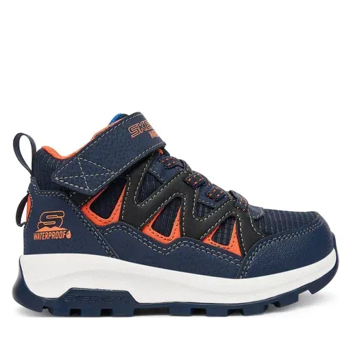 SKECHERS Storm Blazer 406377L NVOR Cиній