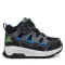 SKECHERS Storm Blazer 406377N BKBL Black