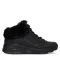 SKECHERS Uno Lite 310362L BBK Black