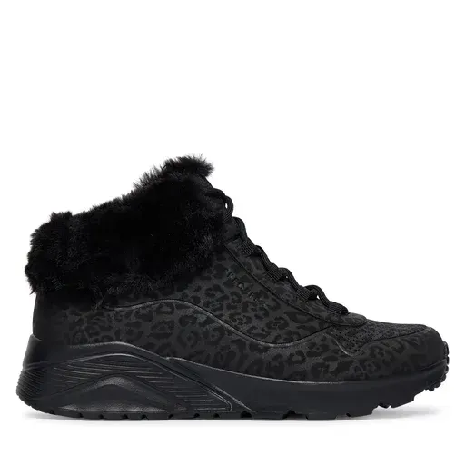 SKECHERS Uno Lite 310362L BBK Black