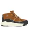 SKECHERS Yana 180320/WTBK Brown