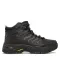 SKECHERS Arch Fit Dawson Raveno 204634/BLK Black