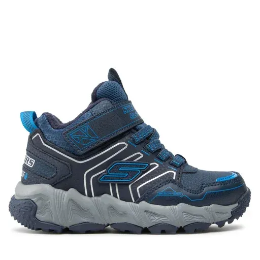 SKECHERS Combex 406422L/NVBL Cиній