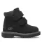 SKECHERS Mecca Sawmill 93159N/BLK Black