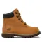SKECHERS Mitigate 93163L/WTN Brown