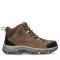 SKECHERS Trego Alpine Trail 167004/BRTN Brown