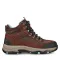 SKECHERS Trego Base Camp 167008/CHOC Brown