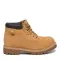 SKECHERS Verdict 4442/WTG Brown