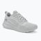 SKECHERS Bobs Squad Chaos Face Off light gray