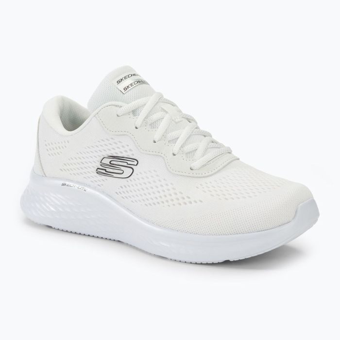 SKECHERS Skech-Lite Pro Perfect Time white/white/black