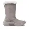 SKECHERS On The Go Midtown 144299/DKTP Grey