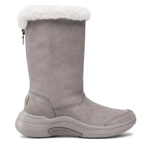 SKECHERS On The Go Midtown 144299/DKTP Grey
