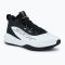 SKECHERS SKX League білий/чорний