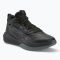 SKECHERS SKX League чорні
