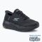 SKECHERS Max Cushioning Premier 2.0 чорні