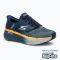 SKECHERS Max Cushioning Premier 2.0 темно-сині/помаранчеві