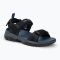 SKECHERS Tresmen Ryer чорні
