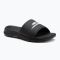 SKECHERS Go Consistent Sandal 2.0 Culver чорний