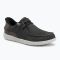 SKECHERS Melson Coronado чорні