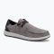 SKECHERS Melson Nela чорні