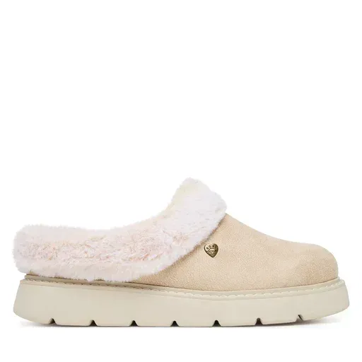 SKECHERS Keepsakes Lite 114762/OFWT Cream