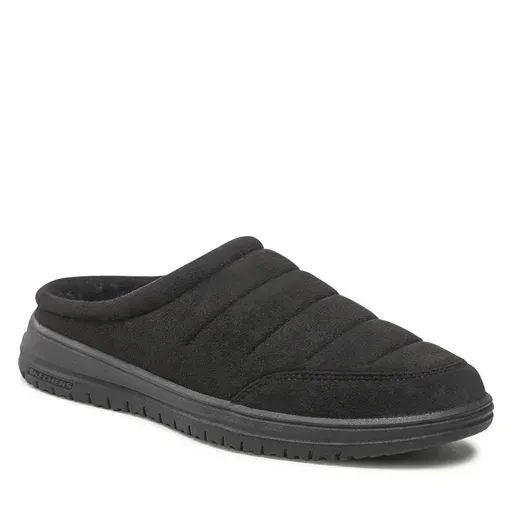 SKECHERS Garvanza 204636/BBK Black