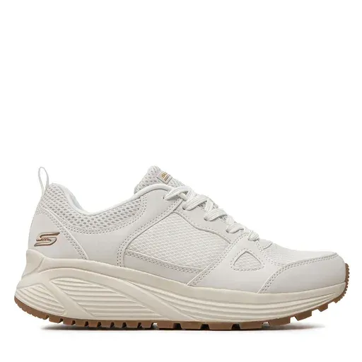 SKECHERS Bobs Sparrow 2.0-Retro Clean 117268/OFWT White