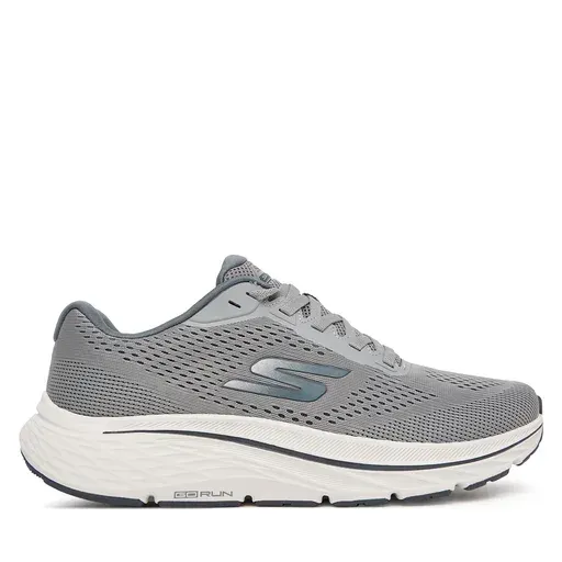 SKECHERS GO RUN Consistent 3 - Rushline 221262/GRY Grey