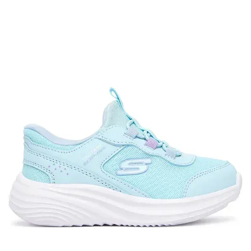 SKECHERS Bounder Pro - Step One 303690N/MNT Light Blue