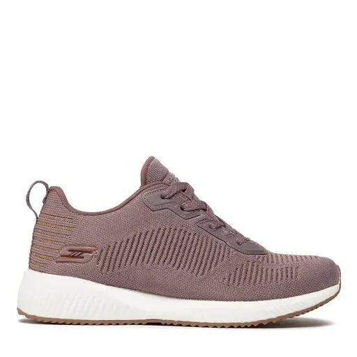 SKECHERS BOBS SPORT Glam League 31347/MVE Purple