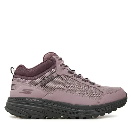 SKECHERS Go Run Trail Altitude 2.0 129531/MVE Purple