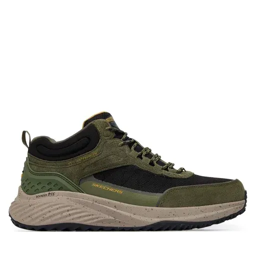 SKECHERS Bounder Rse 232961 OLBK Khaki
