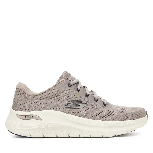 SKECHERS Arch Fit 2.0- 232700/TPE Brown