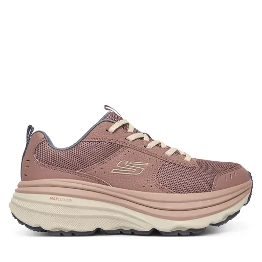 SKECHERS 180418/MVE Pink