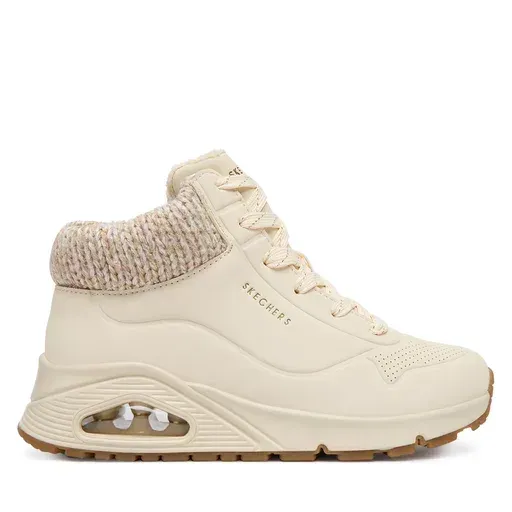 SKECHERS Uno Gen1 - Darling Daze 310566L Beige
