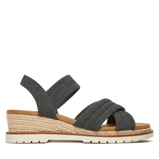 SKECHERS Desert Chill-Sweet Crossing 114685/CCL Grey