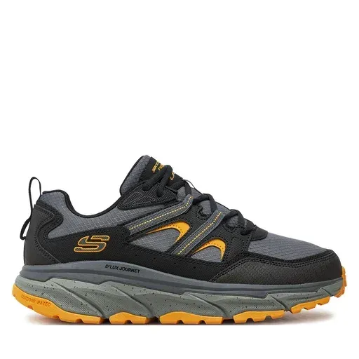 SKECHERS D'Lux Journey 237192 Green