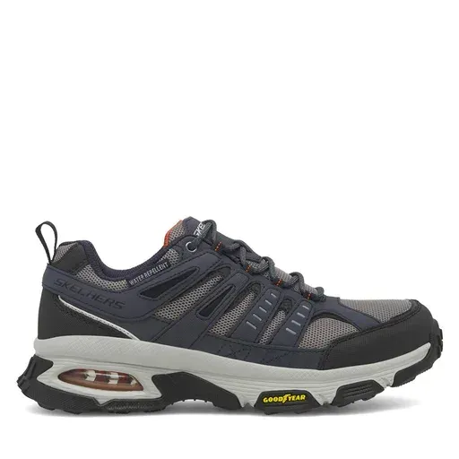 SKECHERS 237214NVGY Cиній