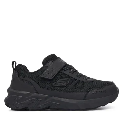 SKECHERS Elite Sport Tread - Aquavek 406334L Black