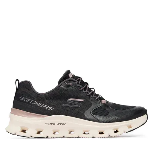 SKECHERS Glide Step Pro Cool Drift 150484 Black