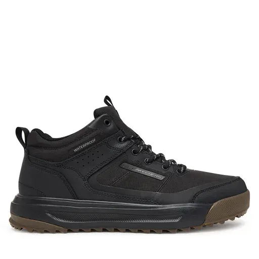 SKECHERS Urban Street Hiker 237726 Black